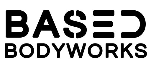 Ourbasedbodyworks